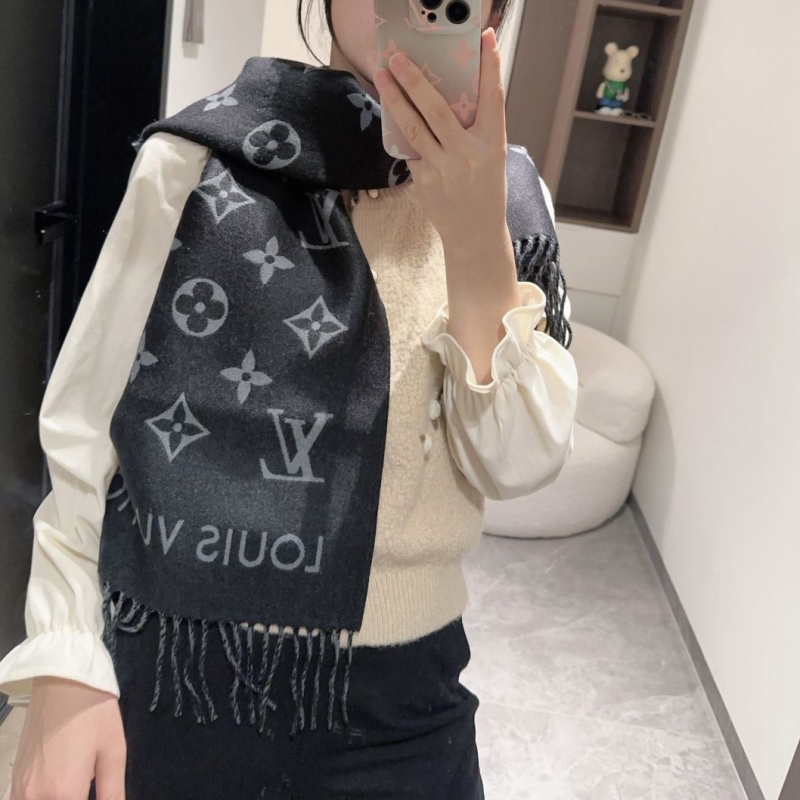 LV
